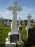 image of grave number 413899